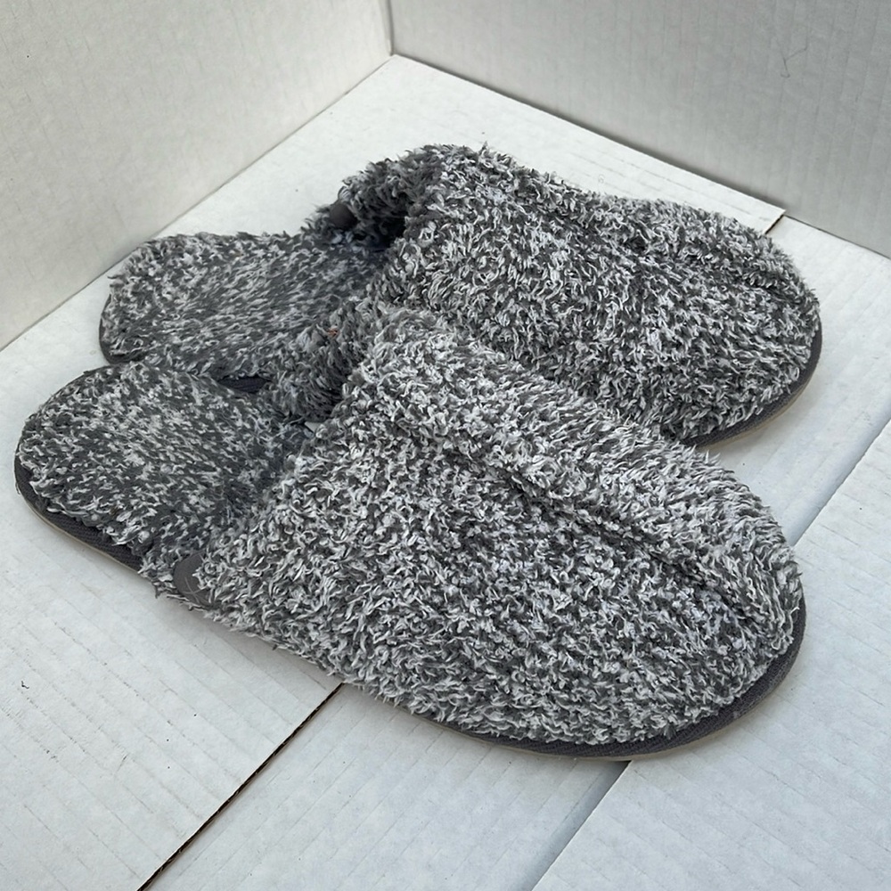 Barefoot Dreams Slippers